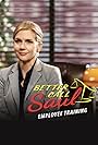 Better Call Saul: Ethics Training with Kim Wexler (2020)