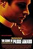 The Crime of Padre Amaro (2002) Poster