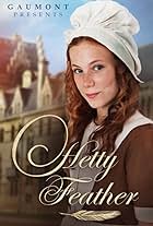 Hetty Feather