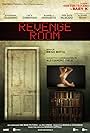 Revenge Room (2020)