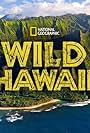 Wild Hawaii (2012)