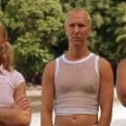 Jaime Pressly, Matt Winston, and Taylor Negron in "Death to the Supermodels"