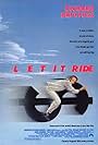 Richard Dreyfuss in Let It Ride (1989)