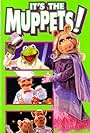 It's the Muppets! More Muppets, Please! (1993)