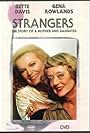 Bette Davis and Gena Rowlands in Strangers: The Story of a Mother and Daughter (1979)
