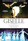 Giselle: The Movie (2013)