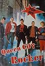 Queen City Rocker (1986)