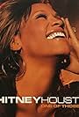 Whitney Houston in Whitney Houston: One of Those Days (2002)