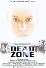 The Dead Zone (2002)