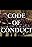 A Few Good Men: Code of Conduct