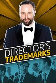 Director's Trademarks (2017)