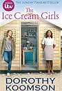 Jodhi May and Lorraine Burroughs in Ice Cream Girls (2013)