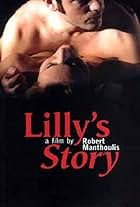 Lilly's Story (2002)