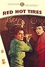 Mary Astor and Frankie Darro in Red Hot Tires (1935)