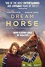 Toni Collette in Dream Horse (2020)