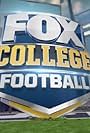 Fox College Football (1992)