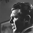 "A Face In The Crowd" Andy Griffith 1957 Warner Bros.