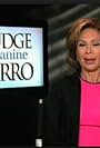 Judge Jeanine Pirro (2008)