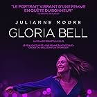 Julianne Moore in Gloria Bell (2018)