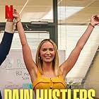 Emily Blunt in Pain Hustlers (2023)