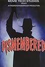 Dismembered (2003)
