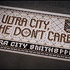 Ultra City Smiths (2021)