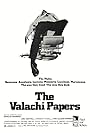 The Valachi Papers (1972)
