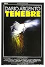 Tenebrae (1982)