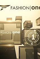 Fashion One News (2015)