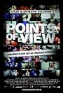 Points of View (2013)