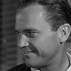 Ralph Meeker in Kiss Me Deadly (1955)