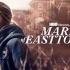 Mare of Easttown (2021)