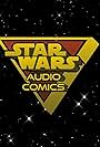 Star Wars Audio Comics: YouTube Channel (2014)