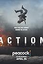 Action (2024)