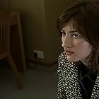 Kelly Macdonald in State of Play (2003)