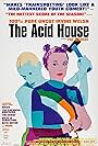 Arlene Cockburn in The Acid House (1998)