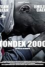 Tondex 2000 (2023)