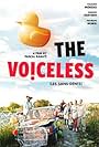 The Voiceless (2020)