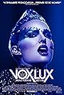 Natalie Portman in Vox Lux (2018)