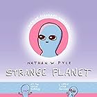 Strange Planet (2023)