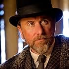 Tim Roth in The Hateful Eight (2015)