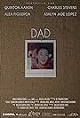Dad (2019)