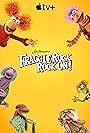 Fraggle Rock: Rock On! (2020)