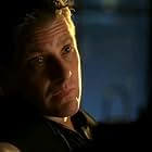 Doug Savant in CSI: Crime Scene Investigation (2000)