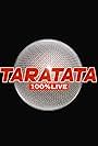 Taratata (1993)