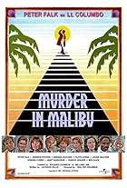 Murder in Malibu (1990)