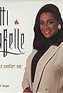 Patti LaBelle Feat. Big Daddy Kane: Feels Like Another One (1991)