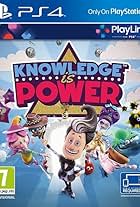 Knowledge Is Power (2017)