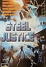Steel Justice (1992)