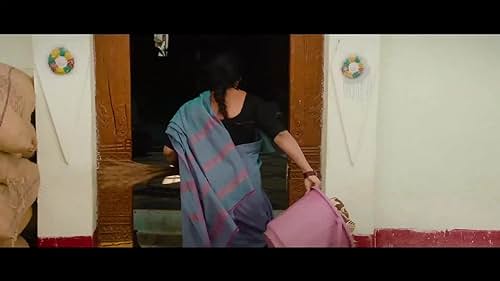 Watch Bootcut Balaraju - Trailer